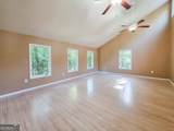 10 Old Griffin Road - Photo 37
