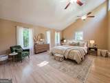 10 Old Griffin Road - Photo 38