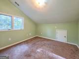 10 Old Griffin Road - Photo 39