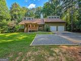 10 Old Griffin Road - Photo 4
