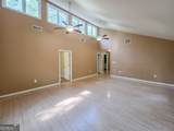 10 Old Griffin Road - Photo 40