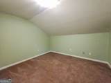10 Old Griffin Road - Photo 41