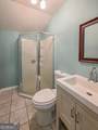 10 Old Griffin Road - Photo 42