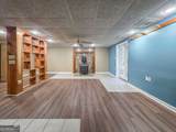 10 Old Griffin Road - Photo 43