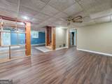 10 Old Griffin Road - Photo 45