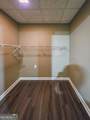 10 Old Griffin Road - Photo 46