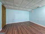 10 Old Griffin Road - Photo 47
