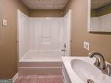 10 Old Griffin Road - Photo 48