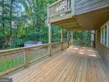 10 Old Griffin Road - Photo 49