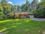 10 Old Griffin Road - Photo 5