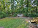 10 Old Griffin Road - Photo 50