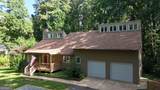 10 Old Griffin Road - Photo 51