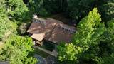 10 Old Griffin Road - Photo 52