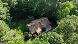 10 Old Griffin Road - Photo 53