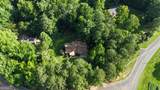 10 Old Griffin Road - Photo 54