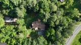 10 Old Griffin Road - Photo 55