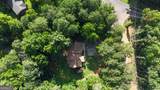 10 Old Griffin Road - Photo 56