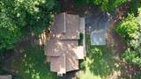 10 Old Griffin Road - Photo 57