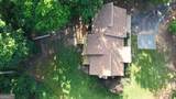10 Old Griffin Road - Photo 58
