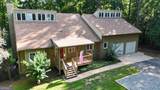 10 Old Griffin Road - Photo 59