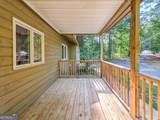10 Old Griffin Road - Photo 6