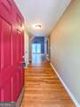 10 Old Griffin Road - Photo 7