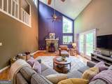 10 Old Griffin Road - Photo 8
