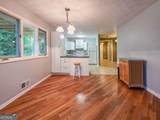 10 Old Griffin Road - Photo 9