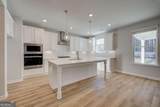 175 Dalston Cove - Photo 10