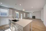 175 Dalston Cove - Photo 11