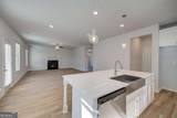 175 Dalston Cove - Photo 12