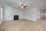 175 Dalston Cove - Photo 13