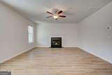 175 Dalston Cove - Photo 14