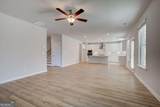 175 Dalston Cove - Photo 15
