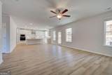 175 Dalston Cove - Photo 16