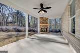 175 Dalston Cove - Photo 17