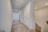 175 Dalston Cove - Photo 18