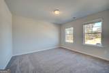 175 Dalston Cove - Photo 19