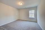 175 Dalston Cove - Photo 20