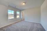 175 Dalston Cove - Photo 21