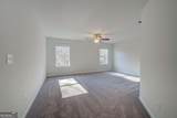 175 Dalston Cove - Photo 22