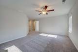 175 Dalston Cove - Photo 23