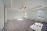 175 Dalston Cove - Photo 24