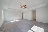 175 Dalston Cove - Photo 25