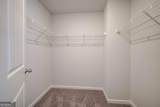 175 Dalston Cove - Photo 26