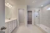 175 Dalston Cove - Photo 27