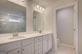 175 Dalston Cove - Photo 28