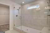 175 Dalston Cove - Photo 29