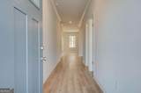 175 Dalston Cove - Photo 3
