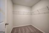 175 Dalston Cove - Photo 30
